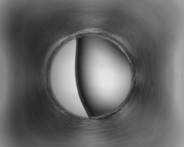 X0000092291406200709140932