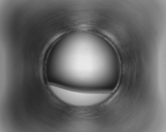 X0000092291410200709140932