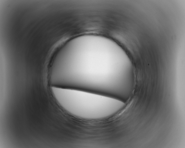 X0000092291411200709140932