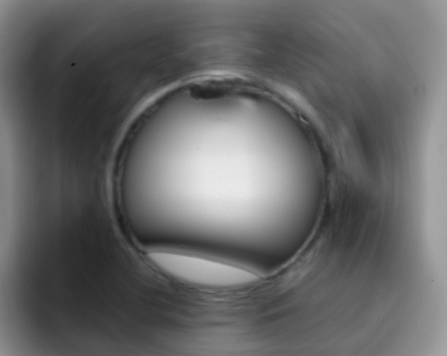 X0000092291412200709140932