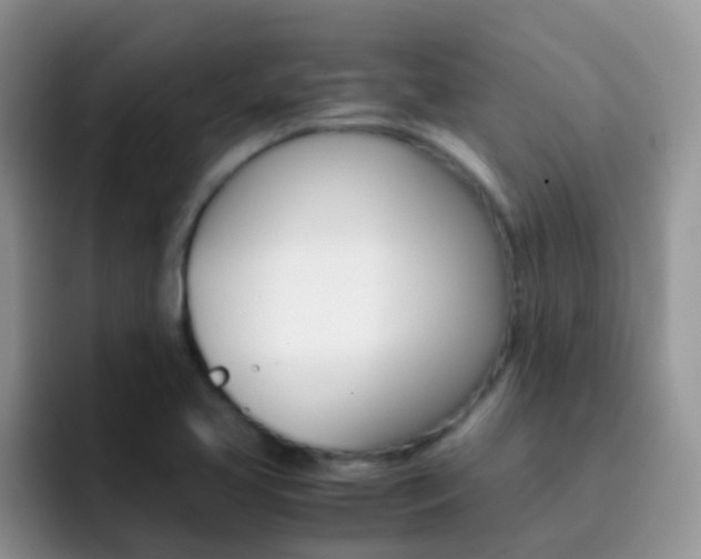 X0000092291413200709140932