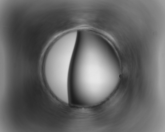 X0000092291414200709140932