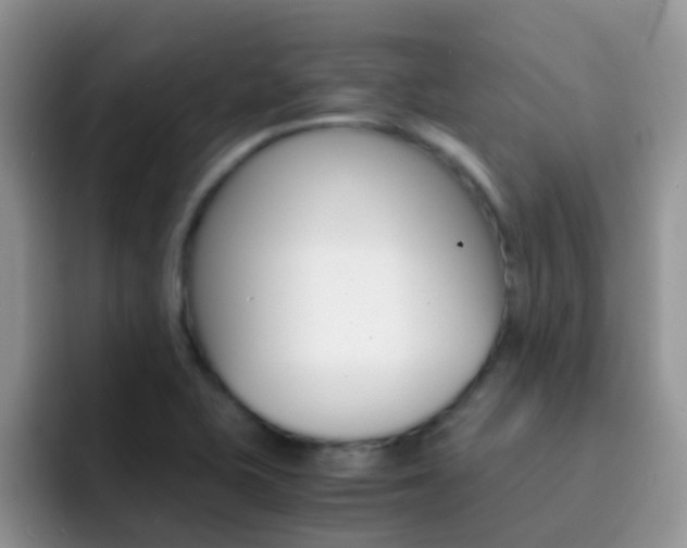X0000092291415200709140932