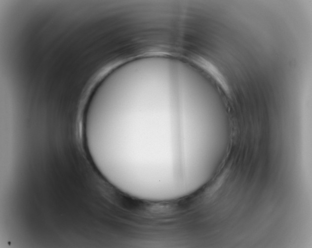 X0000092291419200709140932