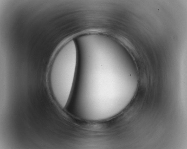 X0000092291420200709140932