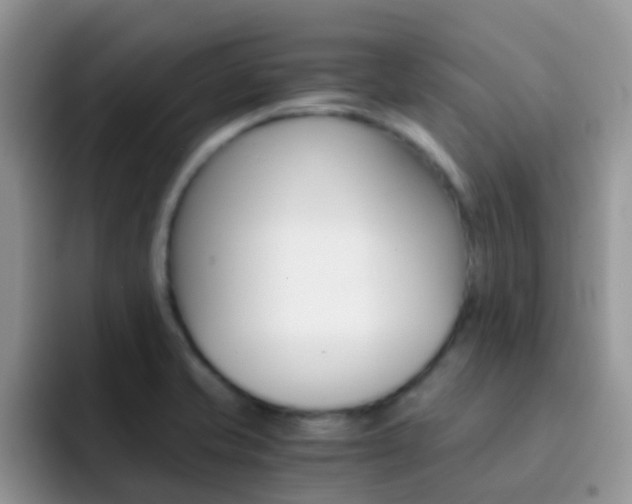 X0000092291421200709140932