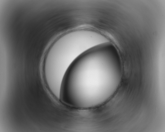 X0000092291422200709140932