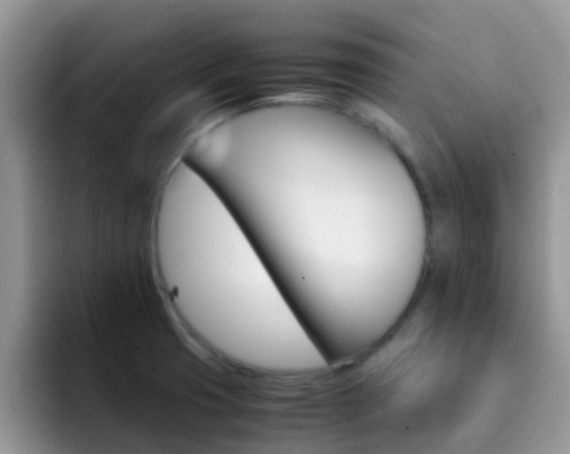 X0000092291425200709140932