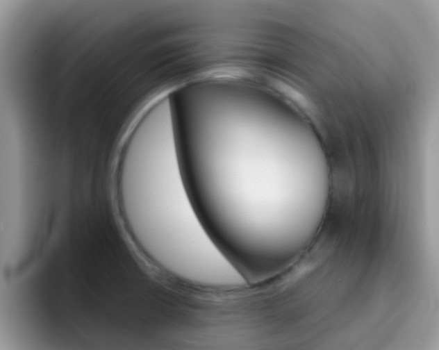 X0000092291426200709140932
