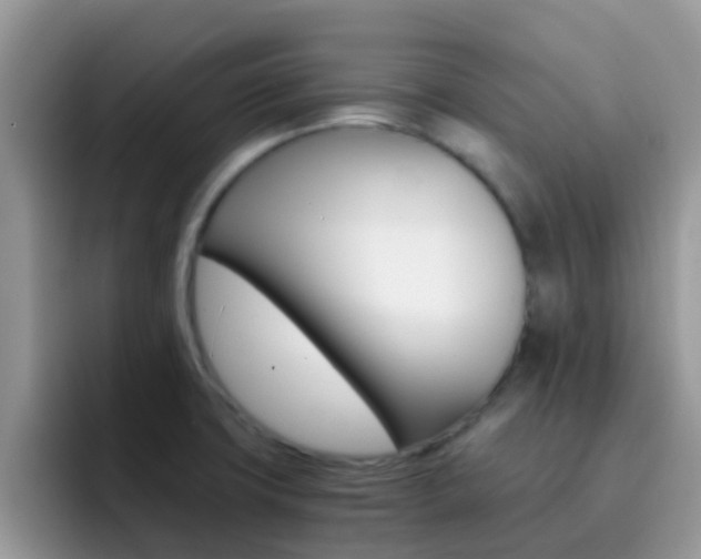 X0000092291427200709140932