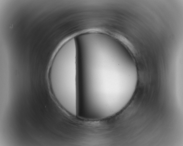 X0000092291428200709140933