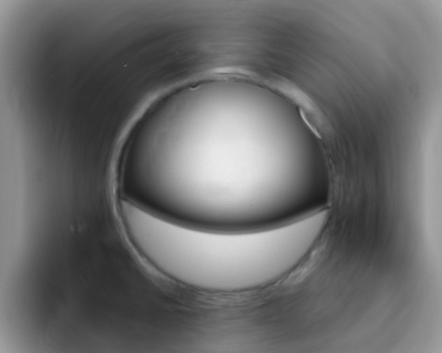 X0000092291430200709140933