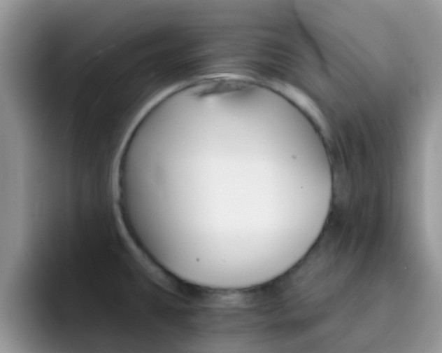 X0000092291431200709140933
