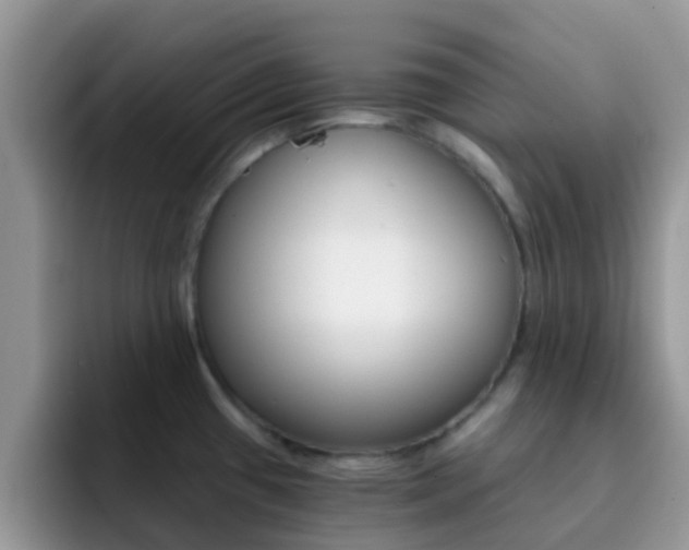 X0000092291433200709140933