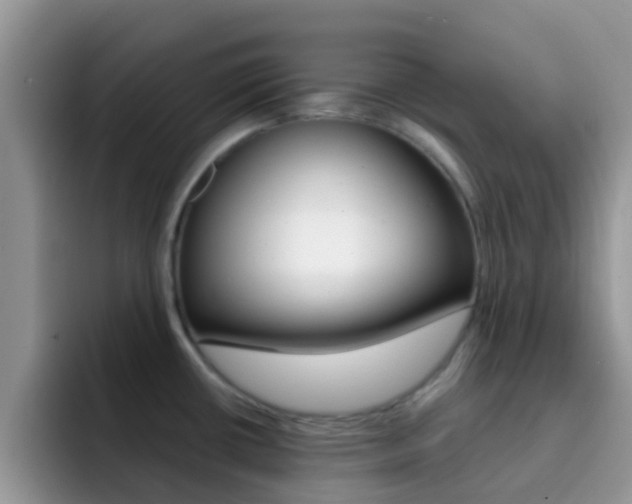 X0000092291434200709140933