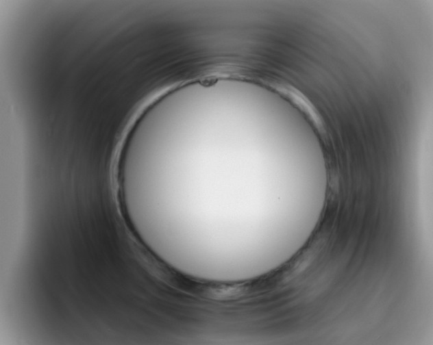 X0000092291435200709140933