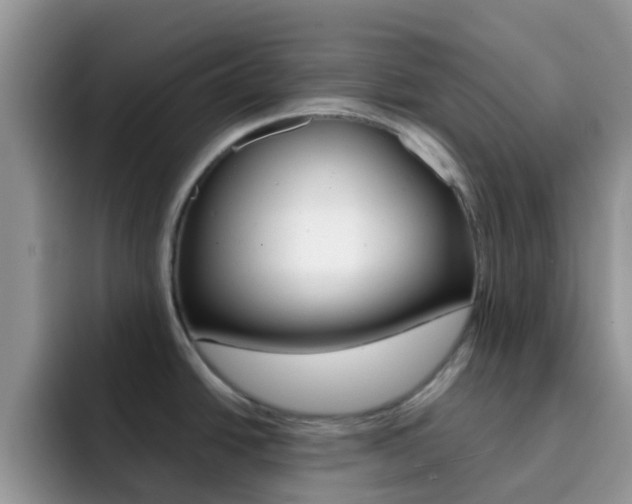 X0000092291438200709140933