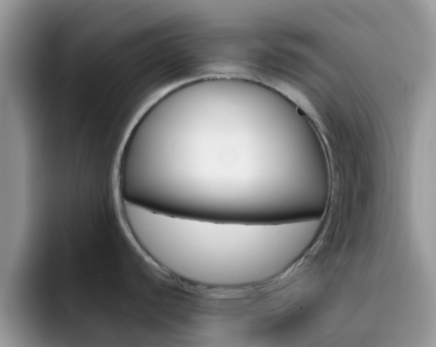 X0000092291440200709140933