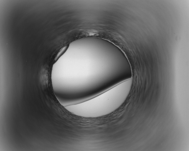 X0000092291442200709140932