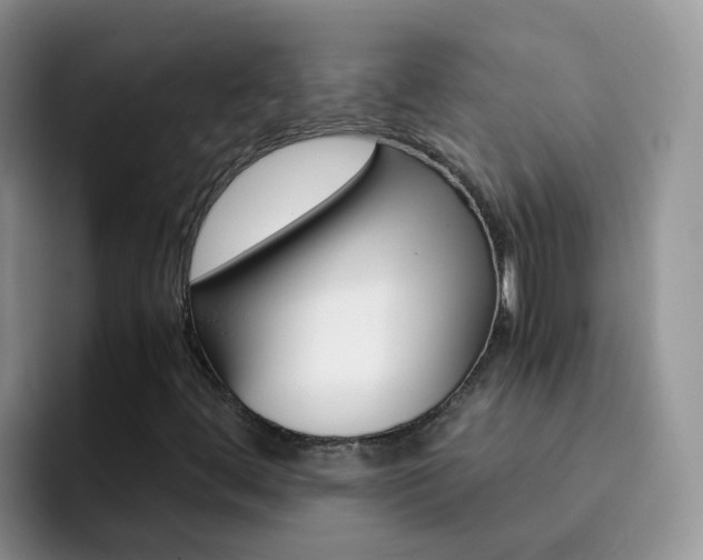 X0000092291444200709140932