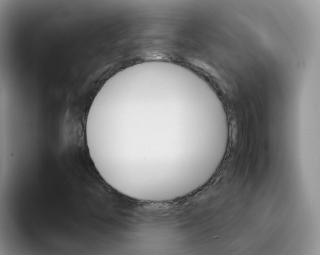 X0000092291446200709140932