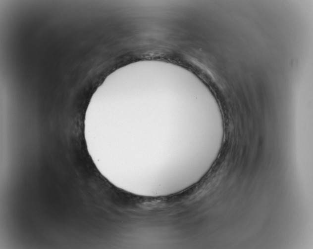 X0000092291447200709140932