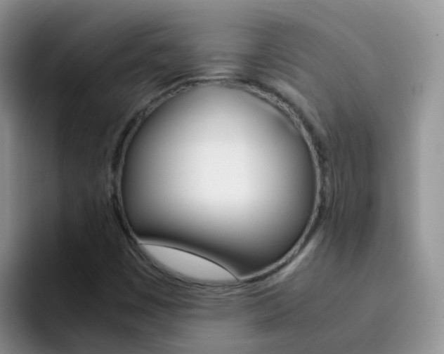 X0000092291449200709140932