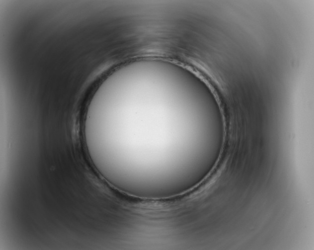 X0000092291450200709140932