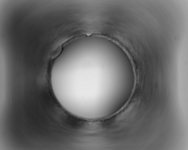 X0000092291453200709140932