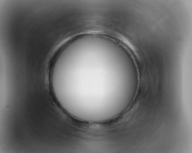 X0000092291456200709140932