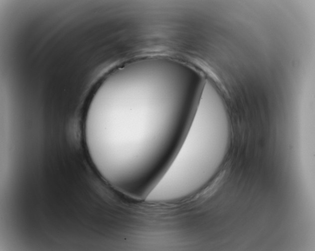 X0000092291458200709140932