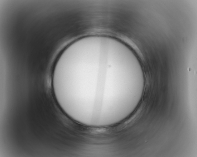 X0000092291462200709140932