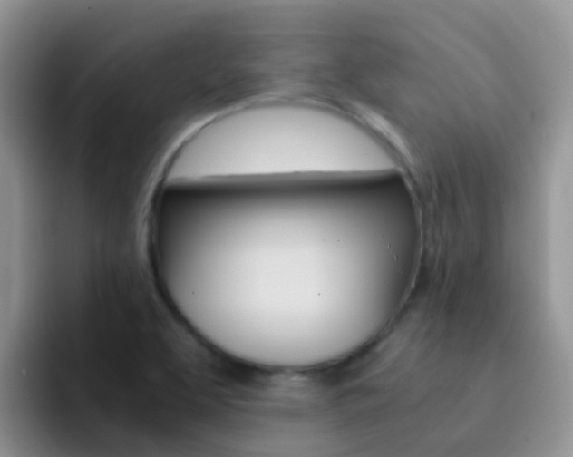X0000092291463200709140932