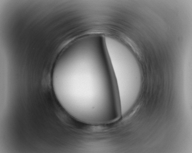 X0000092291465200709140932