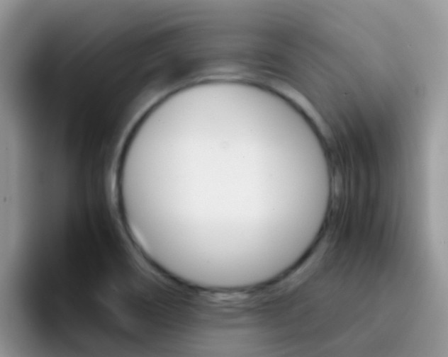 X0000092291466200709140932