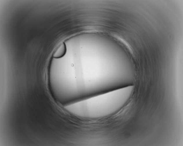 X0000092291467200709140932