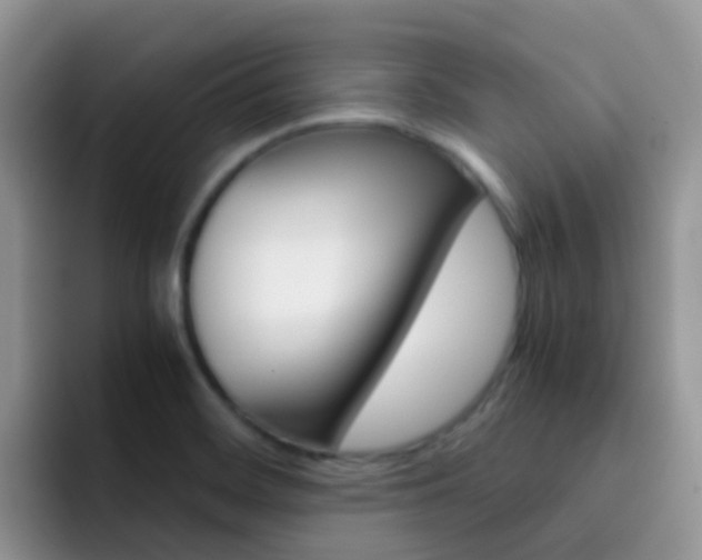 X0000092291468200709140932