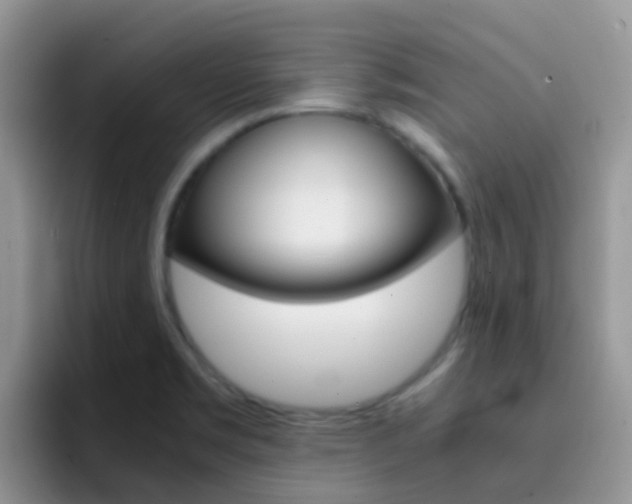 X0000092291469200709140932