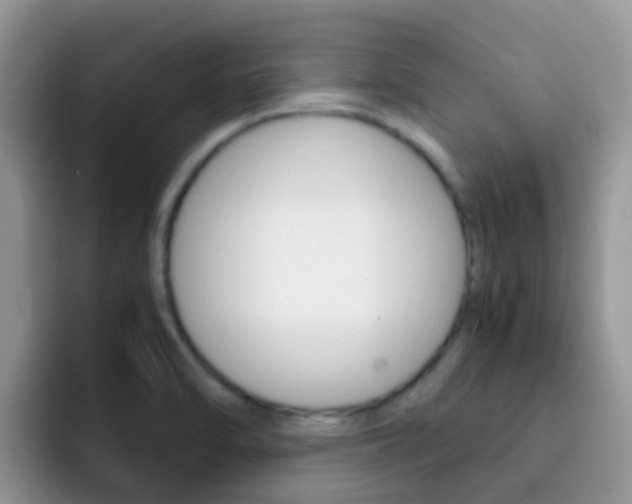 X0000092291470200709140932