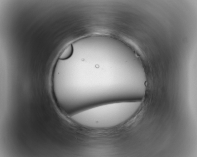 X0000092291471200709140932