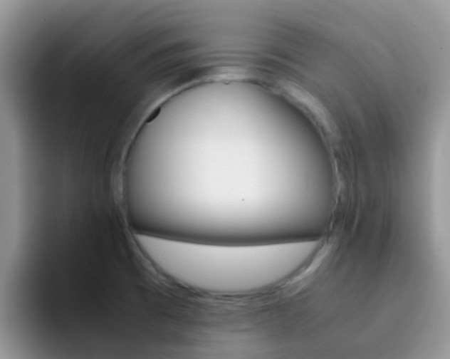 X0000092291473200709140932