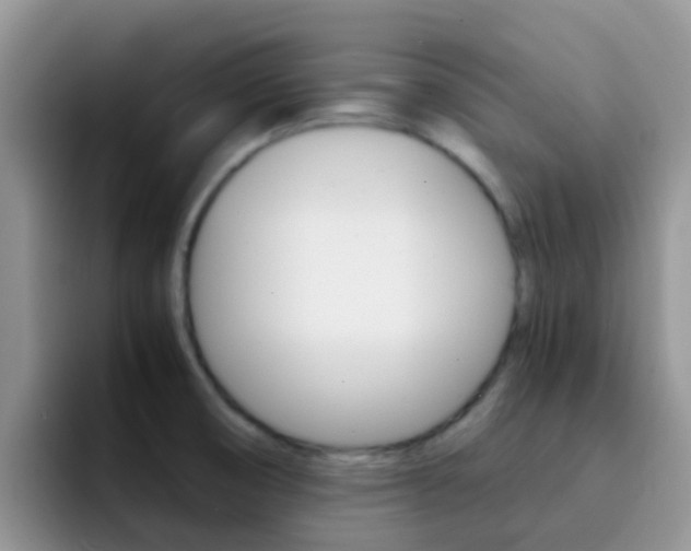 X0000092291474200709140932