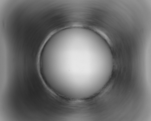X0000092291475200709140932