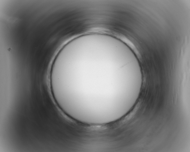 X0000092291478200709140931