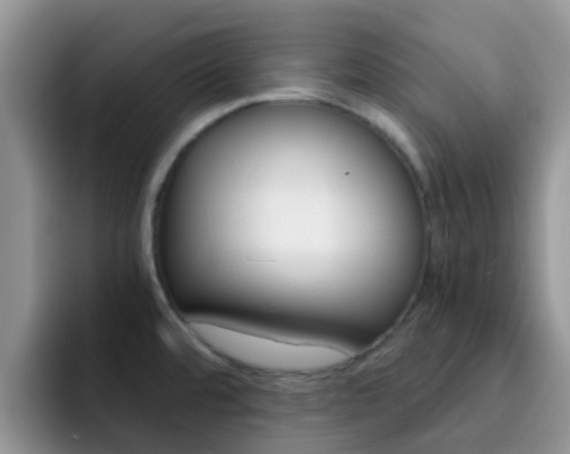 X0000092291480200709140931