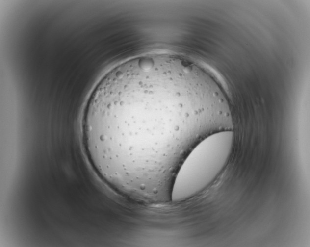 X0000092291483200709140931