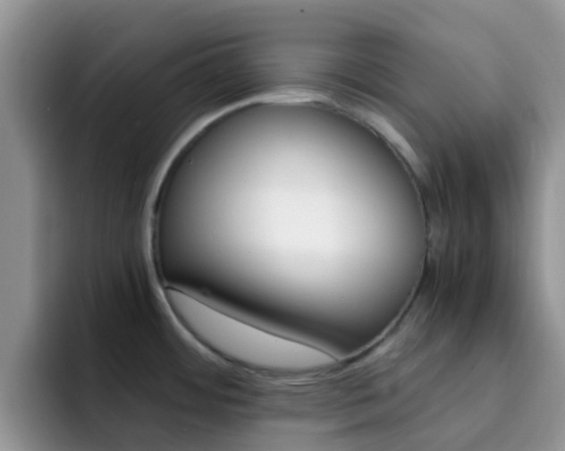 X0000092291484200709140931