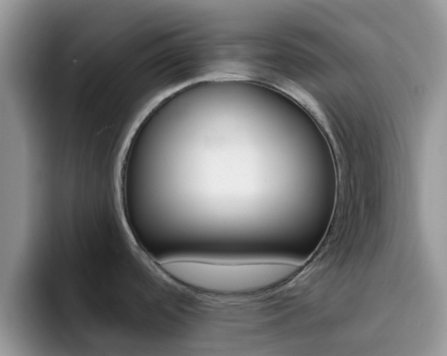 X0000092291488200709140931