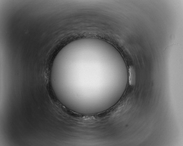 X0000092291491200709140931