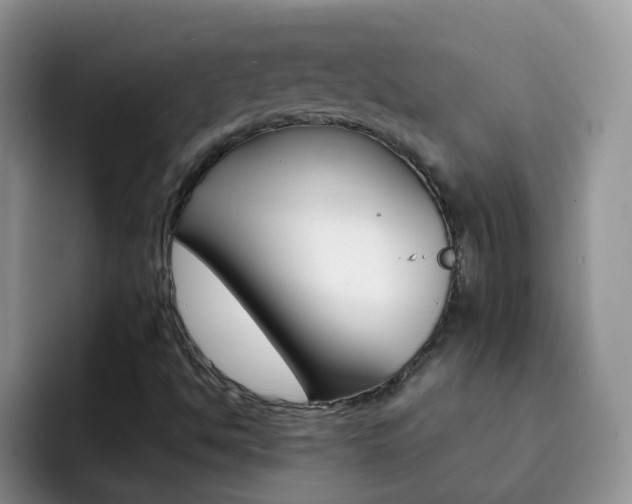 X0000092291494200709140931